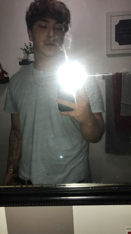 jmoney302 OnlyFans picture