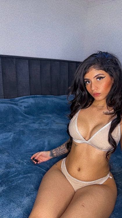 lisaxo2004 OnlyFans picture
