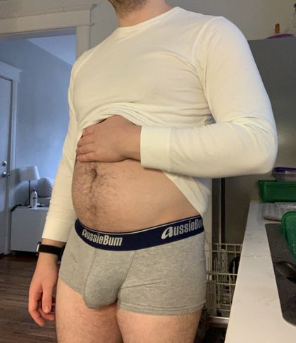 datamorgue OnlyFans picture