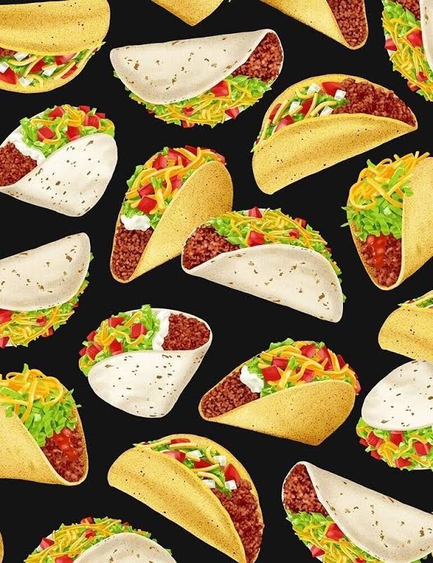 taco_chewsday OnlyFans profile picture