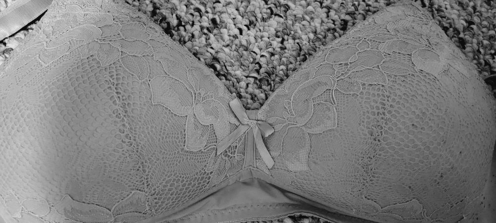 littlemiss.skullcrusher OnlyFans profile picture