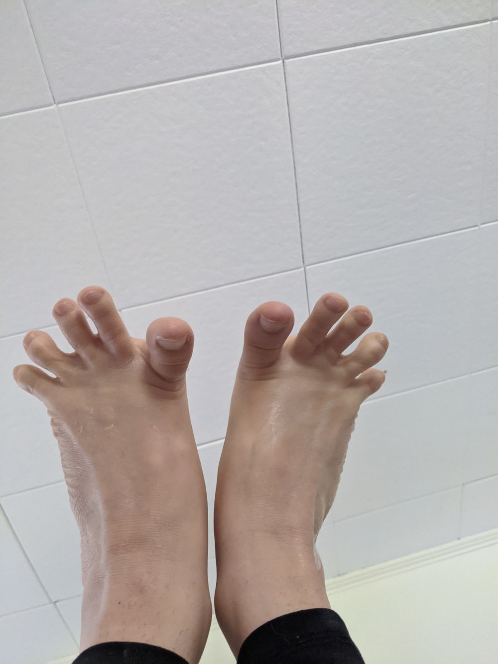 rawdogsxxxxxxx OnlyFans profile picture