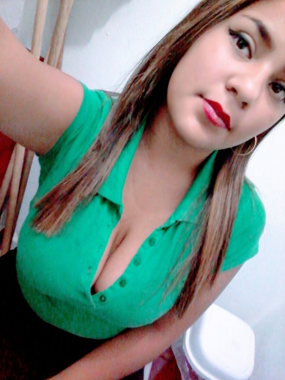 u241768665 OnlyFans profile picture