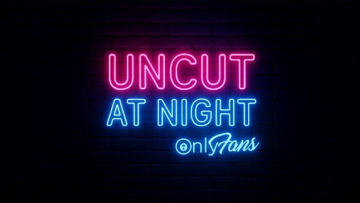 uncutatnight OnlyFans profile picture