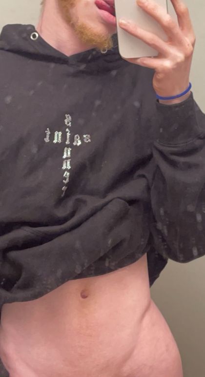 kxngofdiamondz OnlyFans picture