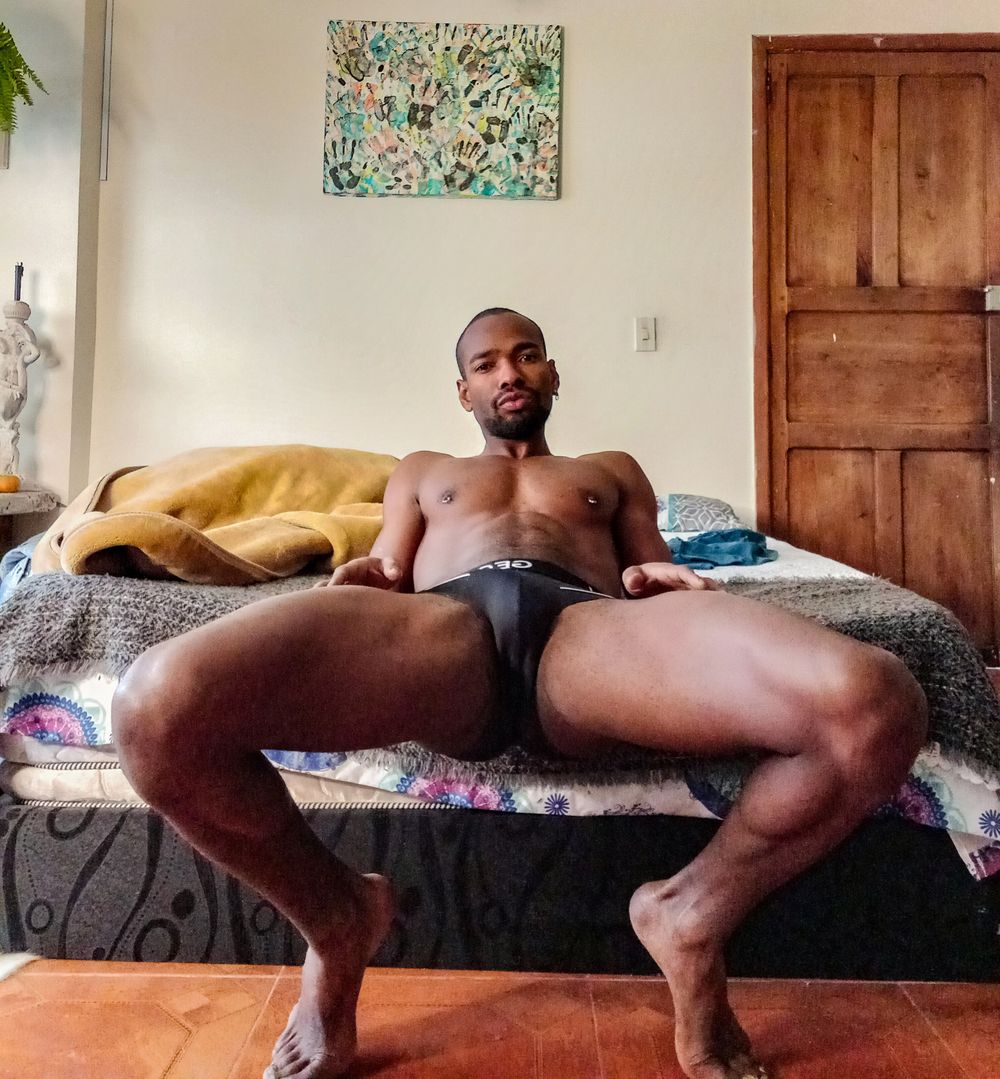 rivasgabriel OnlyFans profile picture