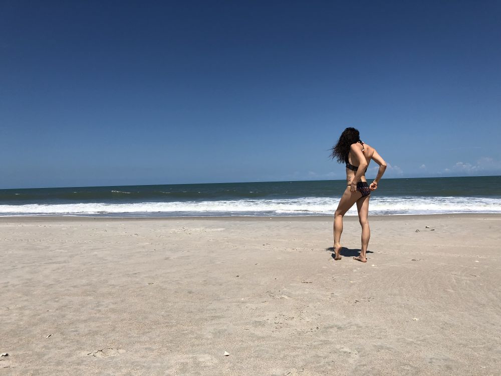 tsprincessa OnlyFans profile picture