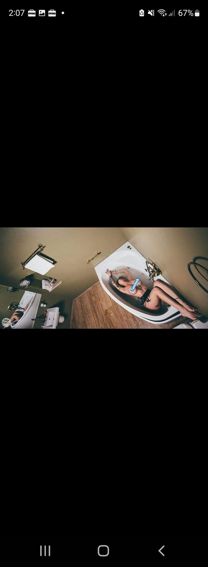 whiterromteaser OnlyFans profile picture