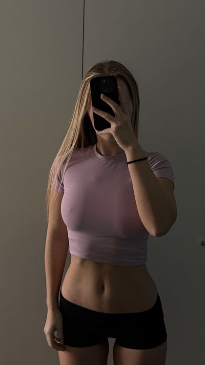 iam.your.fetish OnlyFans picture