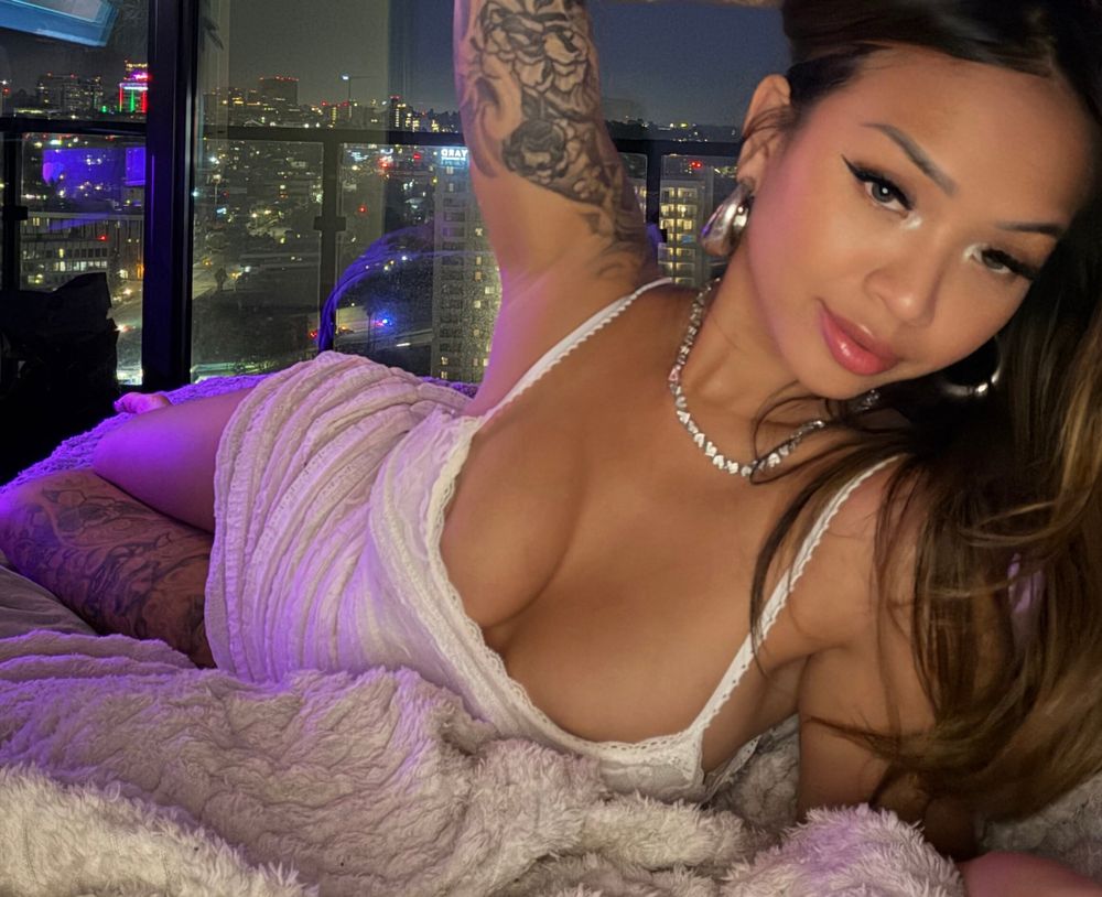 shounna OnlyFans profile picture