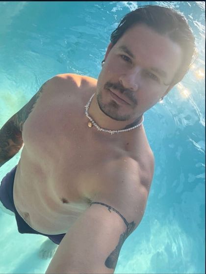sergitocolom33 OnlyFans picture