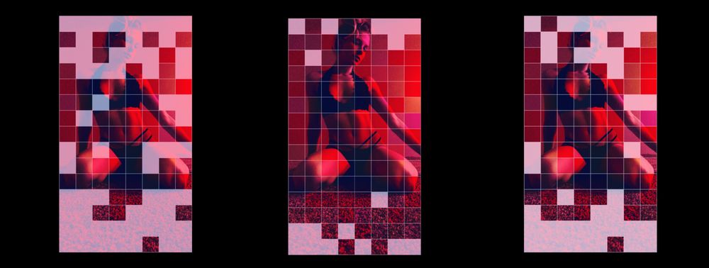 dreyyd OnlyFans profile picture