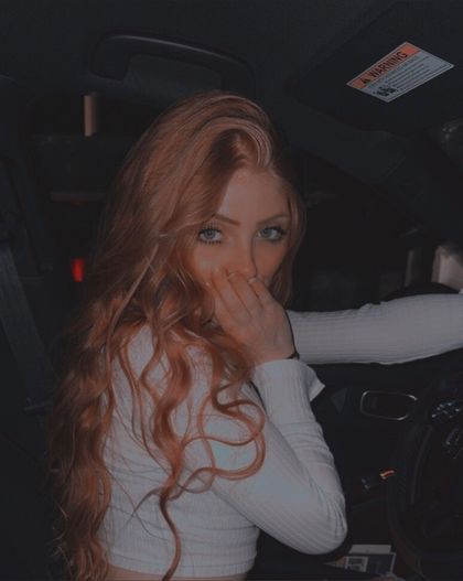mommyleciaa OnlyFans picture