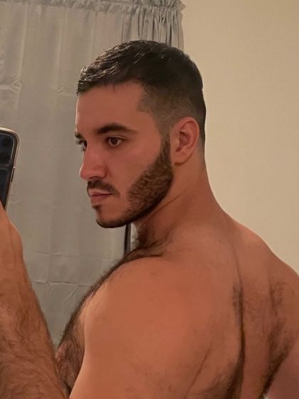 lpalmera5 OnlyFans picture