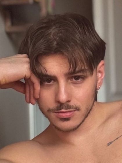 thekingwade OnlyFans picture