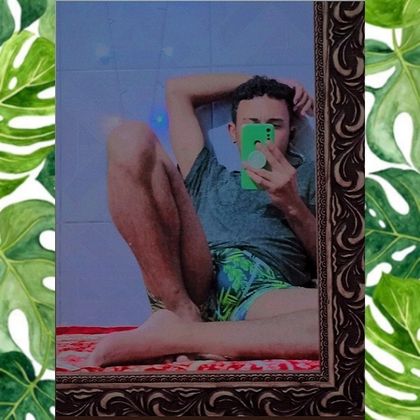 theoliver377 OnlyFans picture