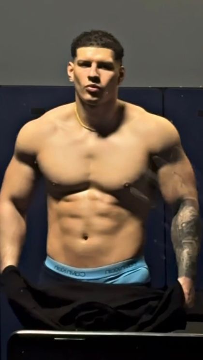 milkisofficial OnlyFans picture