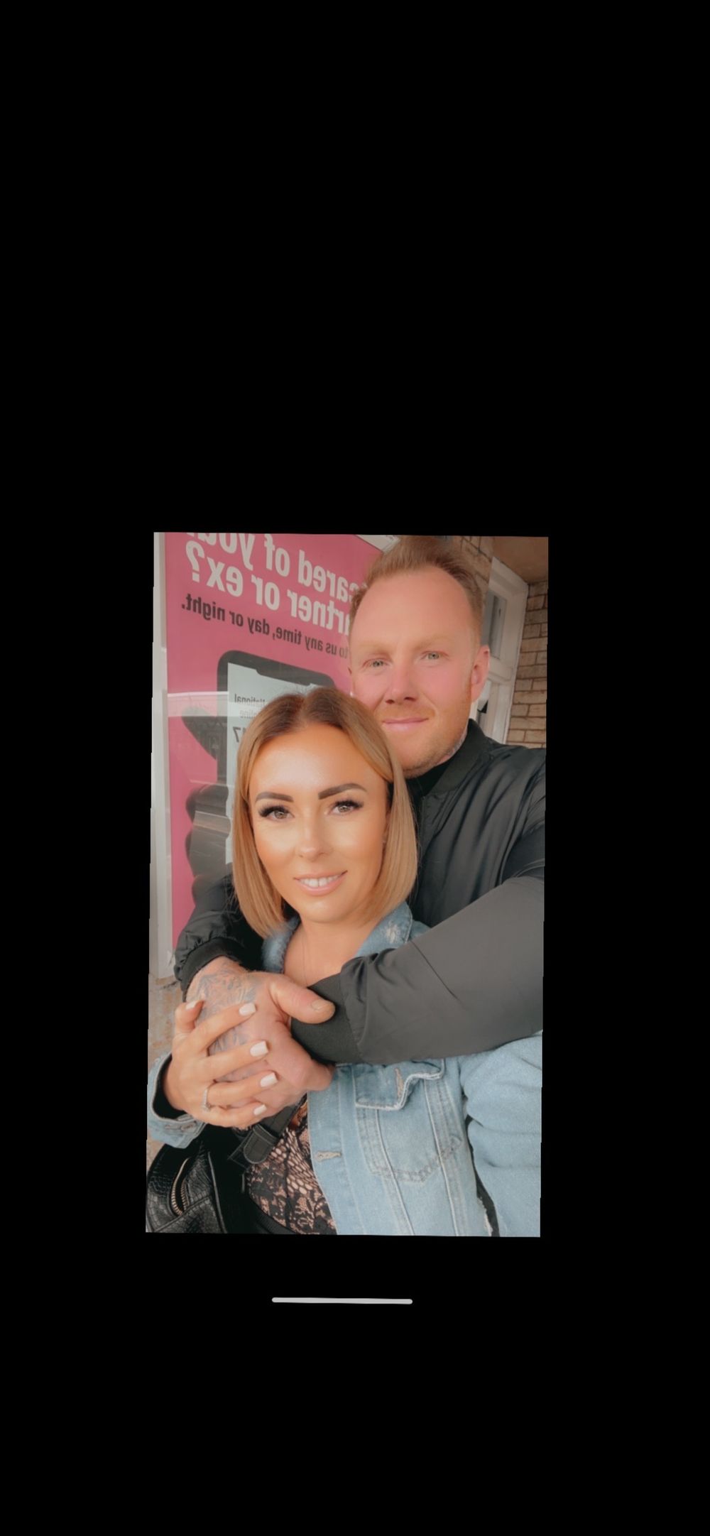 saucy-duo OnlyFans profile picture