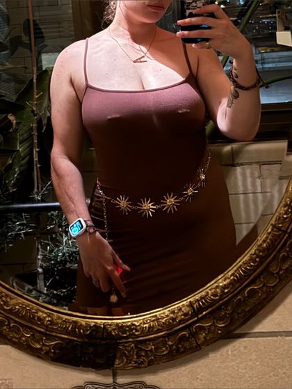 germanbarbiedoll OnlyFans picture