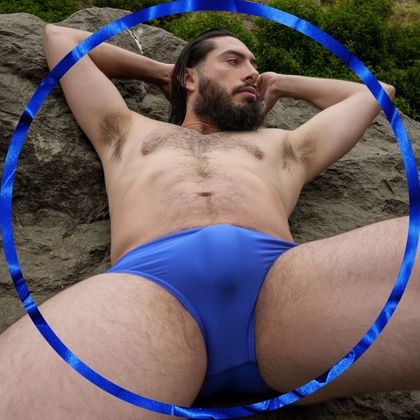 ashtonlabruce OnlyFans picture