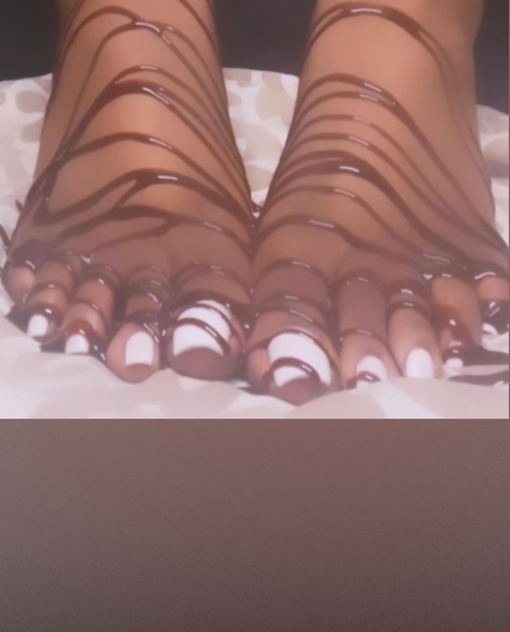 goddessfeety OnlyFans profile picture