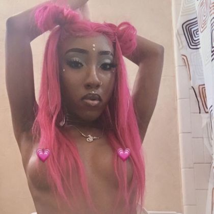 pinkganja OnlyFans picture