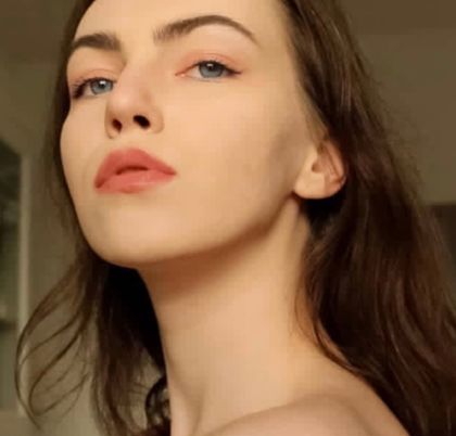 u323694974 OnlyFans picture