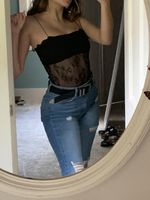 cherrylyn OnlyFans - Free Trial - Photos - Socials | FansMetrics.com
