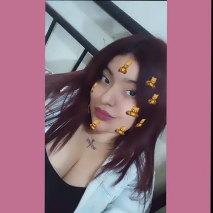 bellota0 OnlyFans picture