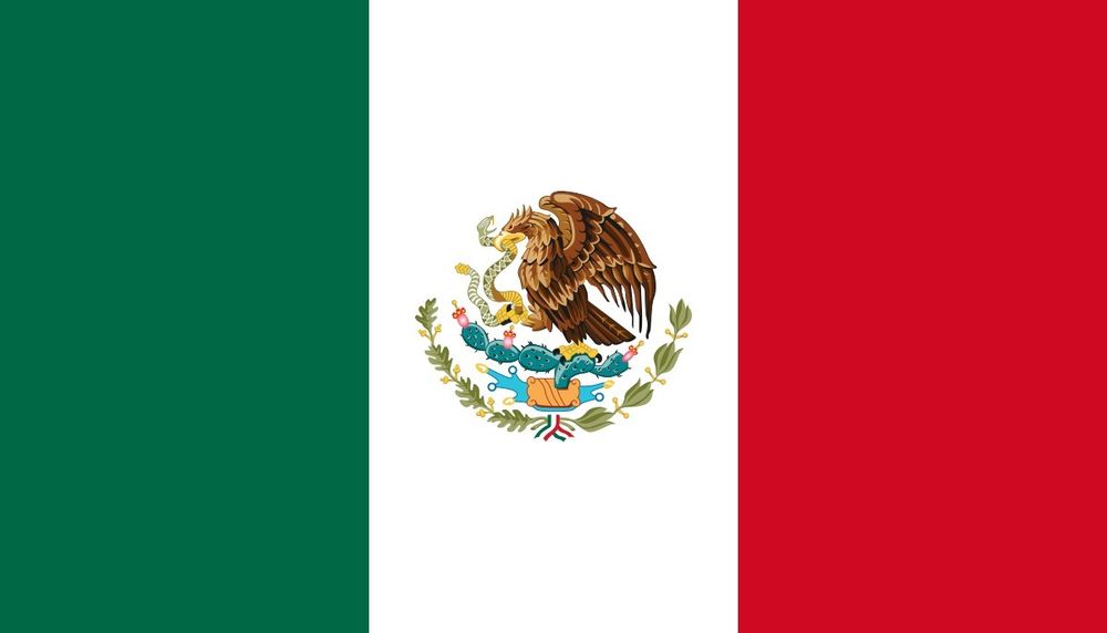 meximelt5 OnlyFans profile picture