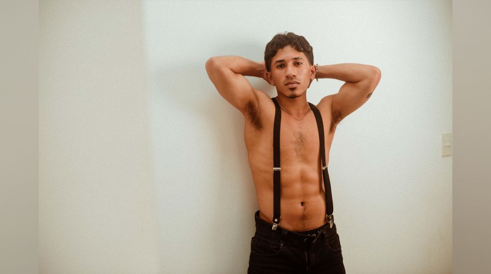 littlebandido OnlyFans profile picture
