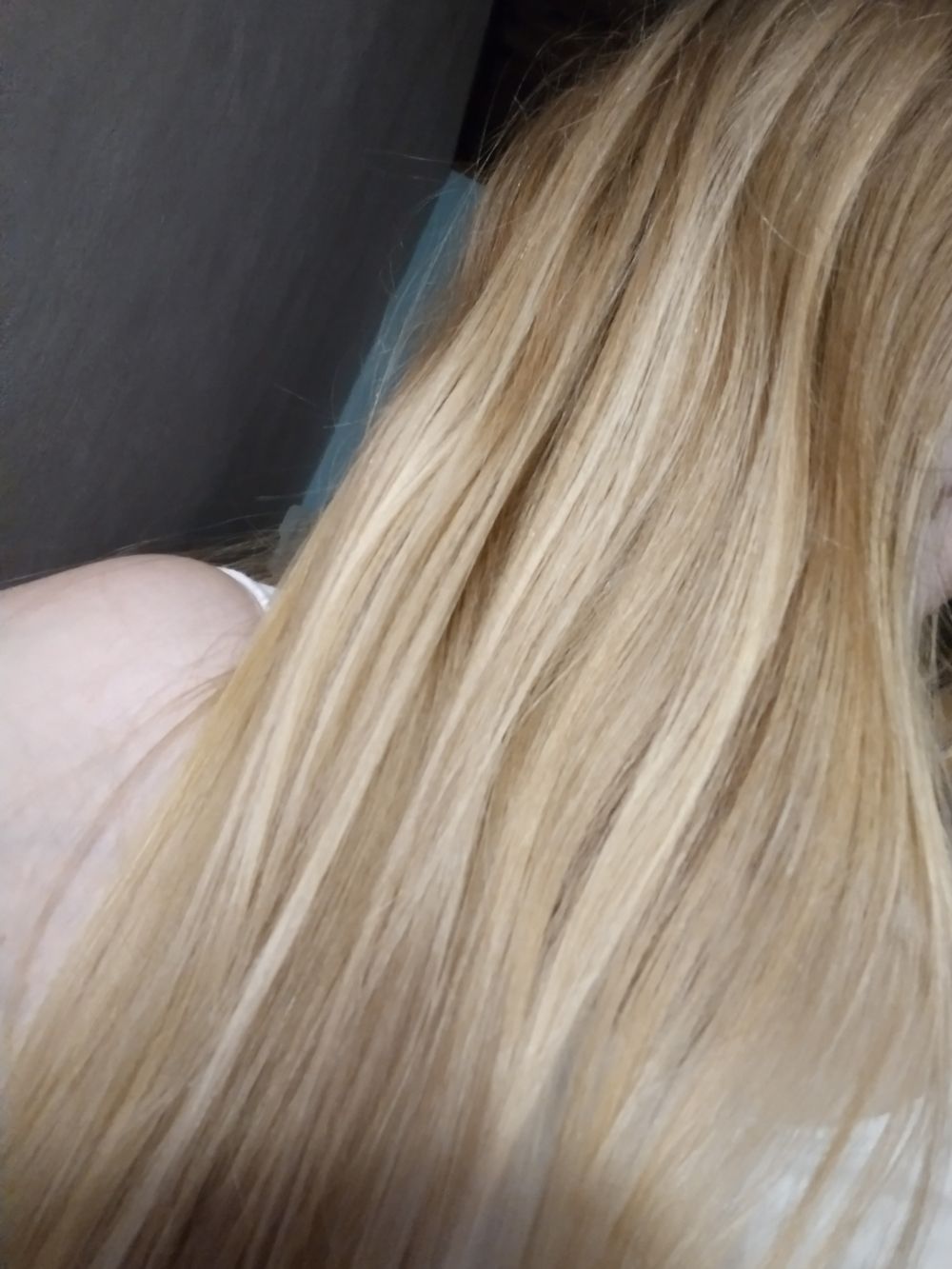 babybarbieblonde OnlyFans profile picture