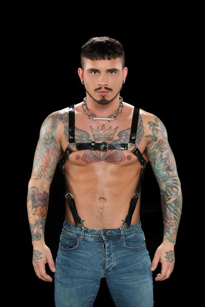 sethknightxxx OnlyFans picture