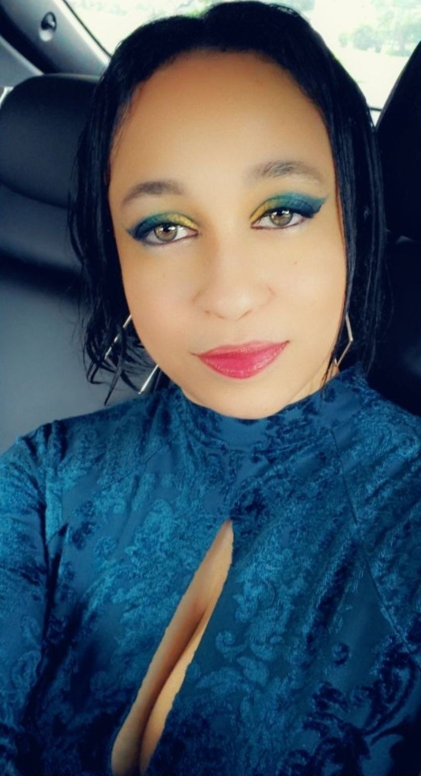 swt_tea OnlyFans - Stats, Graphs, Photos & Profile Comparisons