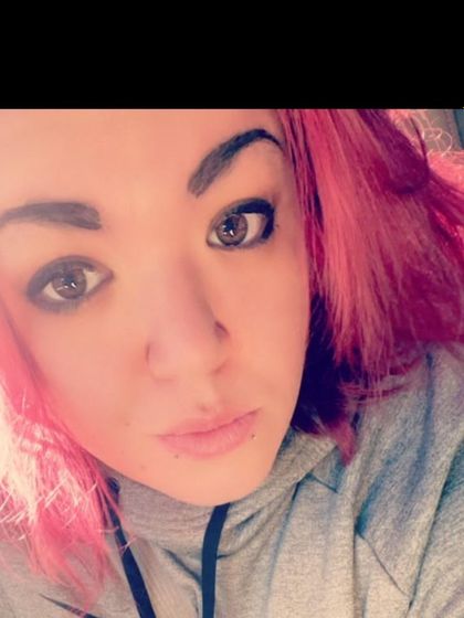 sneakybihotwife OnlyFans picture
