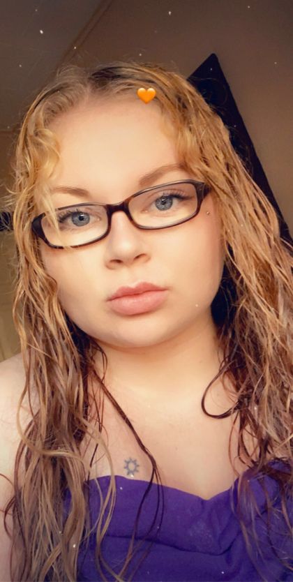 Best Hot Pinkxxpretty OnlyFans Accounts | FansMetrics.com