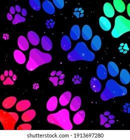 lightbear77 OnlyFans profile picture