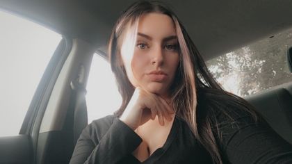 jaybabyxo20 OnlyFans picture