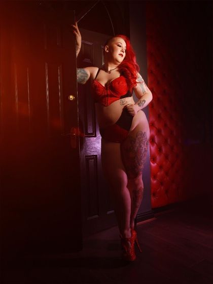 sister_sinful OnlyFans picture