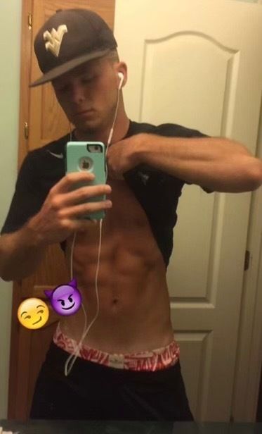 jacobbreed4 OnlyFans profile picture