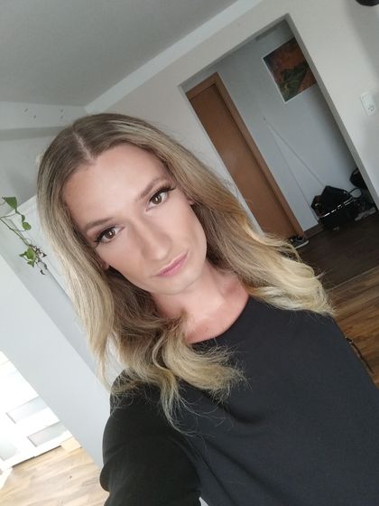 u352175049 OnlyFans picture