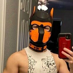 pupspike999 OnlyFans picture