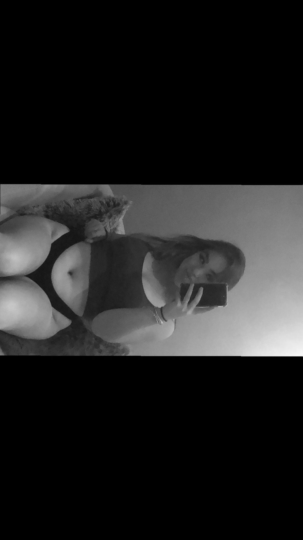 dieselmellors OnlyFans profile picture