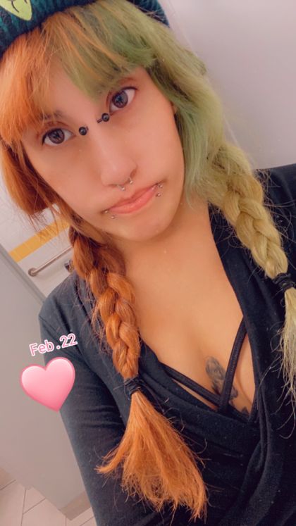 lolatoxicbunnii OnlyFans picture