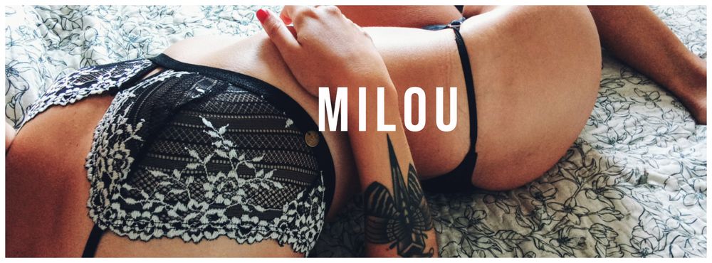 goddessmilou OnlyFans profile picture