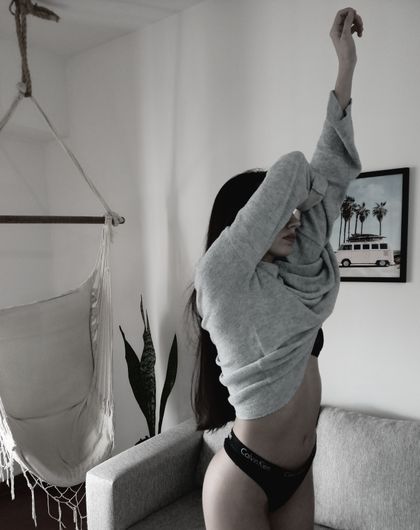 missdadi OnlyFans picture
