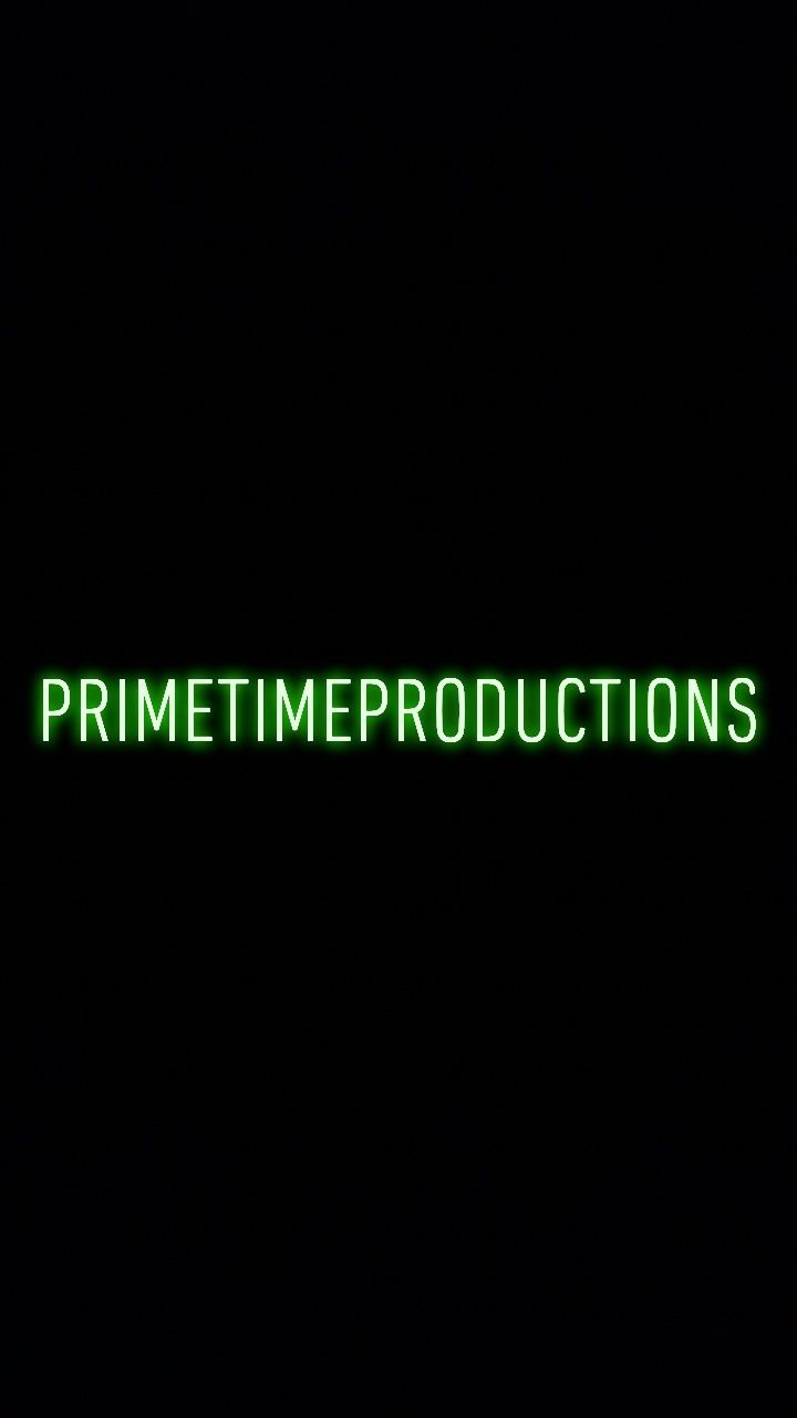 primetimeproductions OnlyFans profile picture