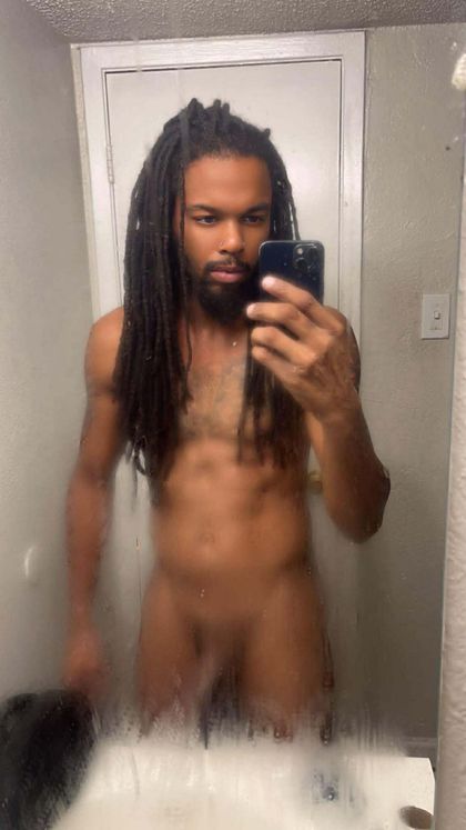 handsomedemon_214 OnlyFans picture