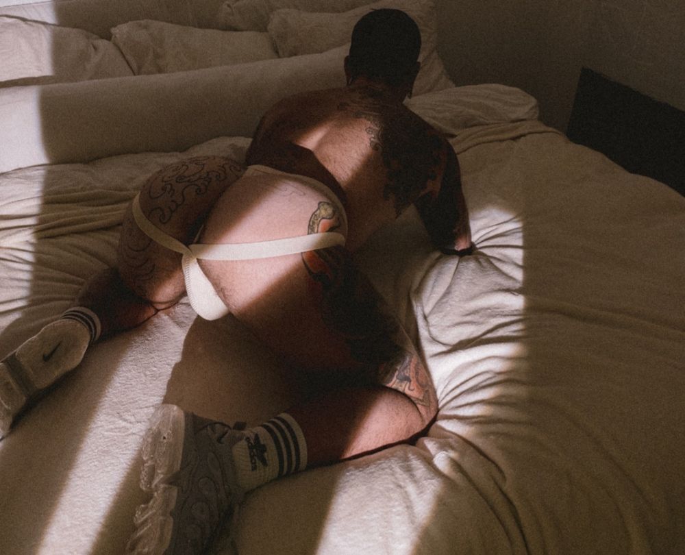 noxknight OnlyFans profile picture