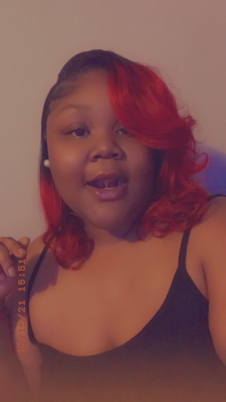 mayamiamaya OnlyFans profile picture
